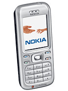 Leuke beltonen voor Nokia 6234 gratis.